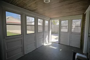 1232 Lebanon St, Montgomery, IL 60538 - Photo 13