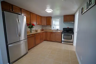 1232 Lebanon Street, Montgomery, IL 60538 - Photo 5