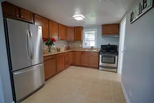 1232 Lebanon St, Montgomery, IL 60538 - Photo 5