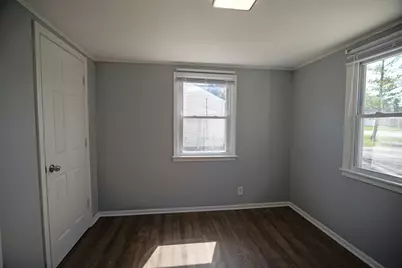 1232 Lebanon Street, Montgomery, IL 60538 - Photo 9