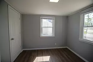 1232 Lebanon St, Montgomery, IL 60538 - Photo 9