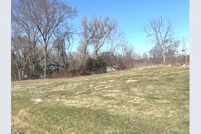 Lot 7 W Plum Street, McHenry, IL 60050 - Photo 1