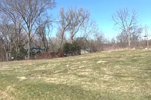 Lot 7 W Plum St, McHenry, IL 60050 - Photo 1