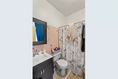 1314 W 18th Place, Chicago, IL 60608 - Photo 23