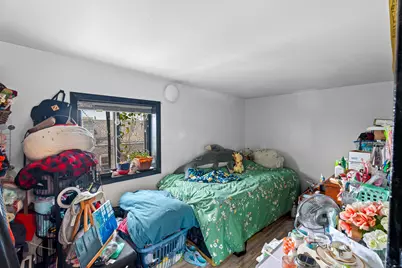 1314 W 18th Place, Chicago, IL 60608 - Photo 15