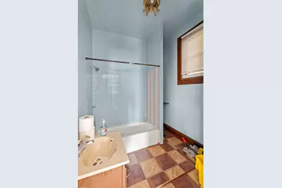 1314 W 18th Place, Chicago, IL 60608 - Photo 29