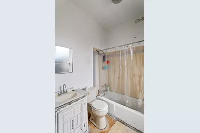 1314 W 18th Place, Chicago, IL 60608 - Photo 27