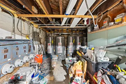 1314 W 18th Place, Chicago, IL 60608 - Photo 37