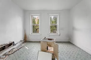 1314 W 18th Pl, Chicago, IL 60608 - Photo 33