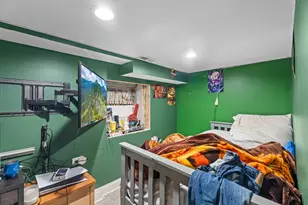 1314 W 18th Pl, Chicago, IL 60608 - Photo 11