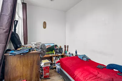 1314 W 18th Place, Chicago, IL 60608 - Photo 25