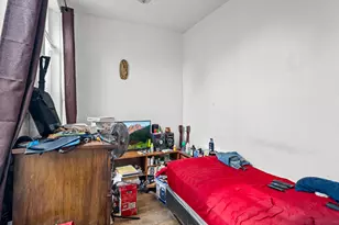 1314 W 18th Pl, Chicago, IL 60608 - Photo 25