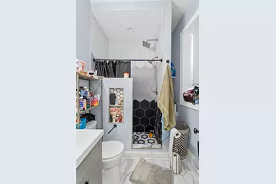 1314 W 18th Place, Chicago, IL 60608 - Photo 7