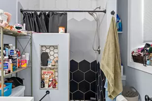 1314 W 18th Pl, Chicago, IL 60608 - Photo 7