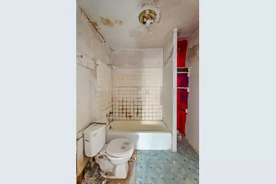 1314 W 18th Place, Chicago, IL 60608 - Photo 35