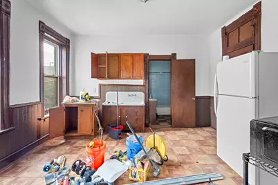 1314 W 18th Place, Chicago, IL 60608 - Photo 31