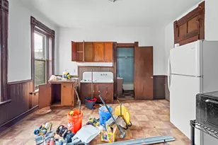 1314 W 18th Pl, Chicago, IL 60608 - Photo 31