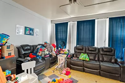 1314 W 18th Place, Chicago, IL 60608 - Photo 21