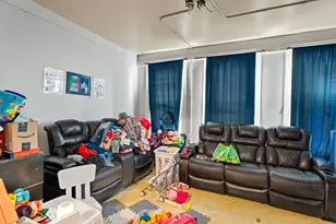 1314 W 18th Pl, Chicago, IL 60608 - Photo 21