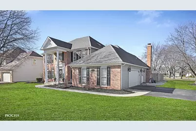 2549 River Woods Drive, Naperville, IL 60565 - Photo 35