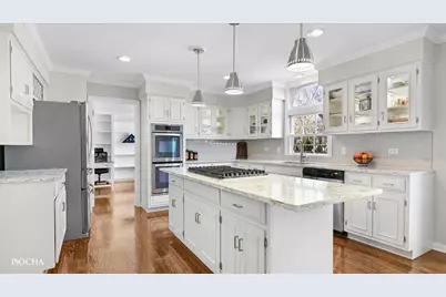 2549 River Woods Drive, Naperville, IL 60565 - Photo 7