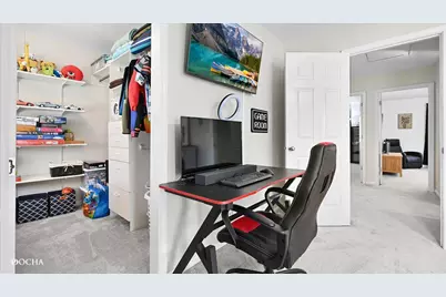 2549 River Woods Drive, Naperville, IL 60565 - Photo 23