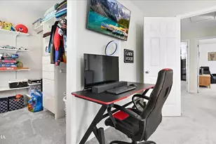 2549 River Woods Dr, Naperville, IL 60565 - Photo 23