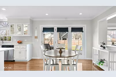 2549 River Woods Drive, Naperville, IL 60565 - Photo 11