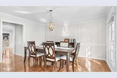 2549 River Woods Drive, Naperville, IL 60565 - Photo 5