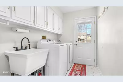 2549 River Woods Drive, Naperville, IL 60565 - Photo 27