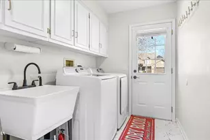 2549 River Woods Dr, Naperville, IL 60565 - Photo 27