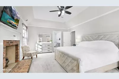 2549 River Woods Drive, Naperville, IL 60565 - Photo 17