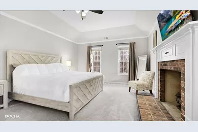 2549 River Woods Drive, Naperville, IL 60565 - Photo 15