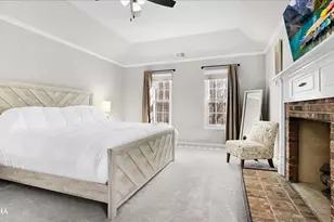 2549 River Woods Dr, Naperville, IL 60565 - Photo 15