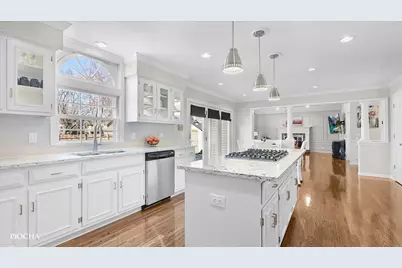 2549 River Woods Drive, Naperville, IL 60565 - Photo 9