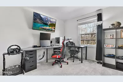 2549 River Woods Drive, Naperville, IL 60565 - Photo 25