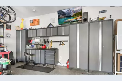 2549 River Woods Drive, Naperville, IL 60565 - Photo 31