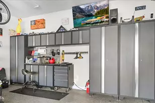 2549 River Woods Dr, Naperville, IL 60565 - Photo 31