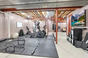 2549 River Woods Dr, Naperville, IL 60565 - Photo 29