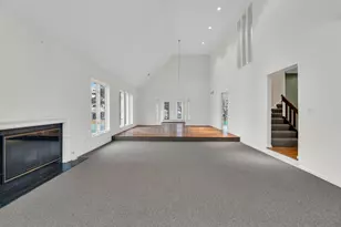 8 Heaton Ct, Sugar Grove, IL 60554 - Photo 9