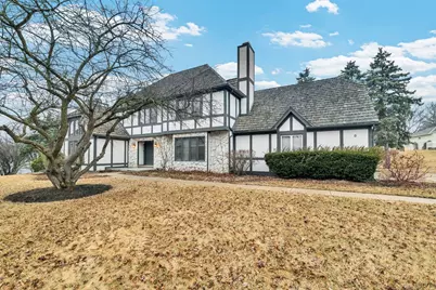 8 Heaton Court, Sugar Grove, IL 60554 - Photo 1