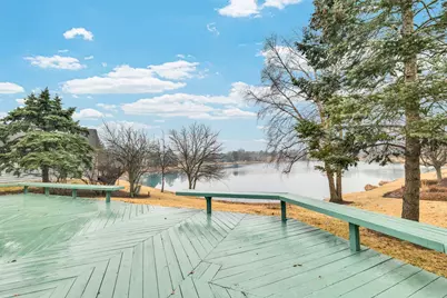 8 Heaton Court, Sugar Grove, IL 60554 - Photo 43