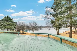 8 Heaton Ct, Sugar Grove, IL 60554 - Photo 43