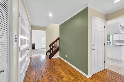 8 Heaton Court, Sugar Grove, IL 60554 - Photo 7