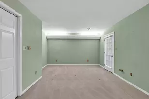 8 Heaton Ct, Sugar Grove, IL 60554 - Photo 27