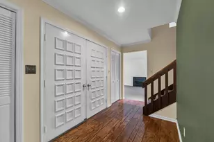 8 Heaton Ct, Sugar Grove, IL 60554 - Photo 37