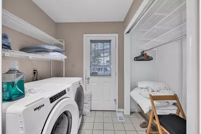 8 Heaton Court, Sugar Grove, IL 60554 - Photo 23