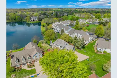 8 Heaton Court, Sugar Grove, IL 60554 - Photo 3