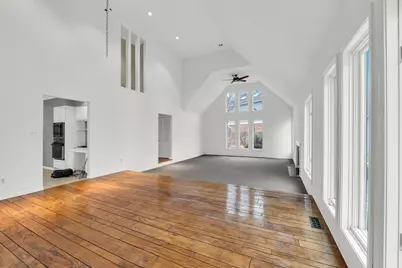 8 Heaton Court, Sugar Grove, IL 60554 - Photo 11