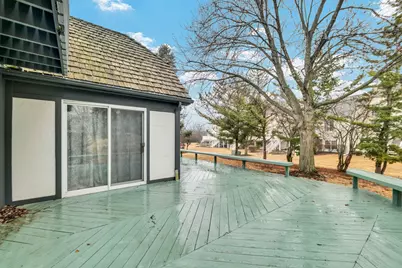 8 Heaton Court, Sugar Grove, IL 60554 - Photo 41